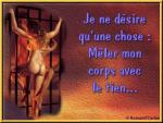 amour-pour-la-vie