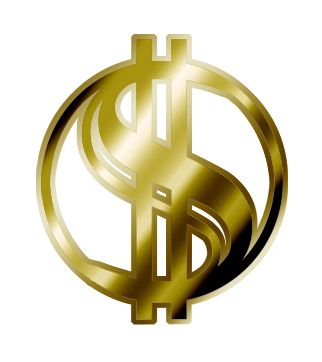 toi tu n en foux pas de l'or